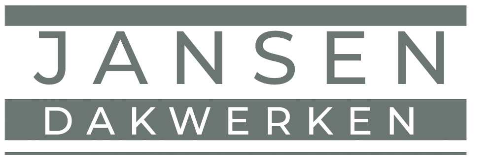 Divi Contractors Logo-01